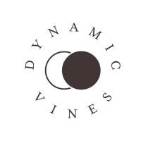 Dynami Vines logo