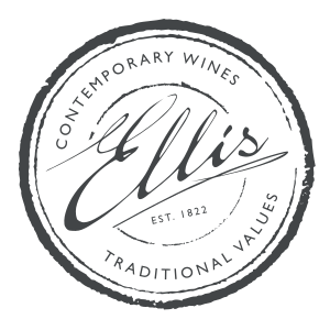Ellis of Richmond logo