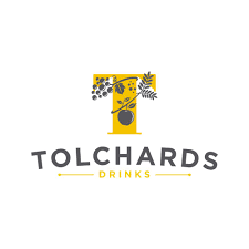 Tolchards logo