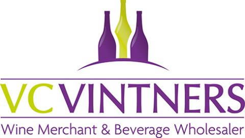 VC Vintners logo