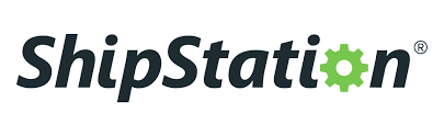 ShipStation Logo